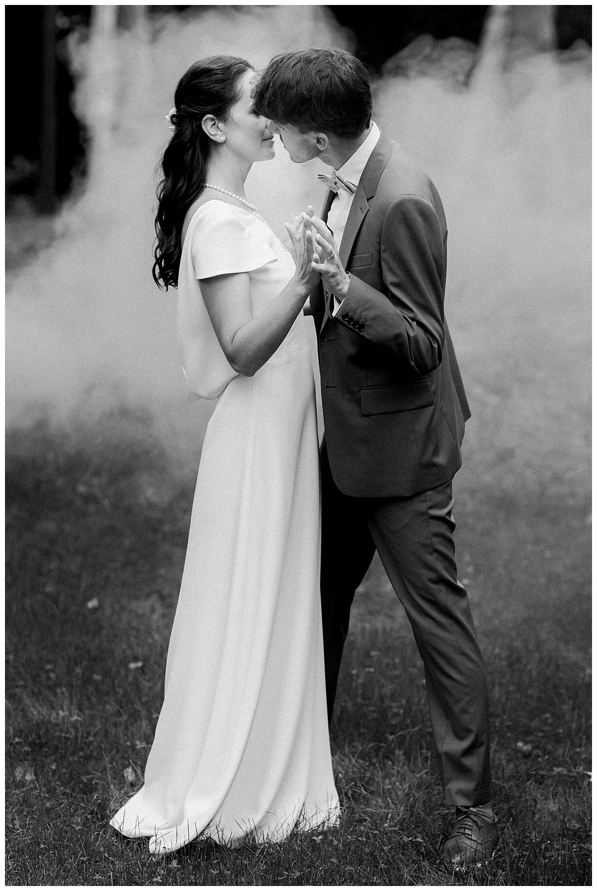 Vestuvių fotografijos stiliai, Vestuvių fotografė, Jurgita Lukos,